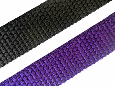 367 488 ... | material composition: polypropylene | thickness: 2,4 mm | width: 20-60 mm