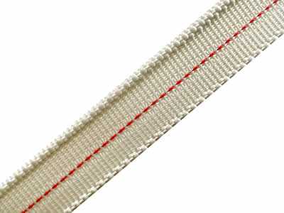 367 694 | material composition: polyamide | thickness: 2,3 mm