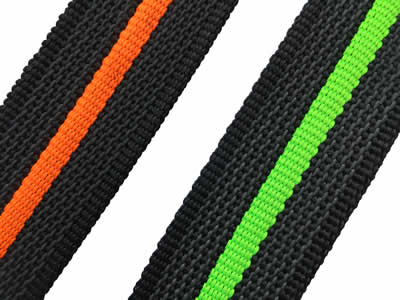 377 219 ... | material composition: polypropylene, rubber, polyester | thickness: 2,8 mm | width: 30 mm